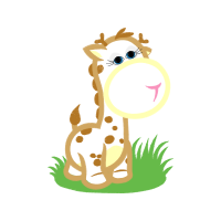 Illustration Animals