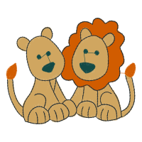 Illustration Animals