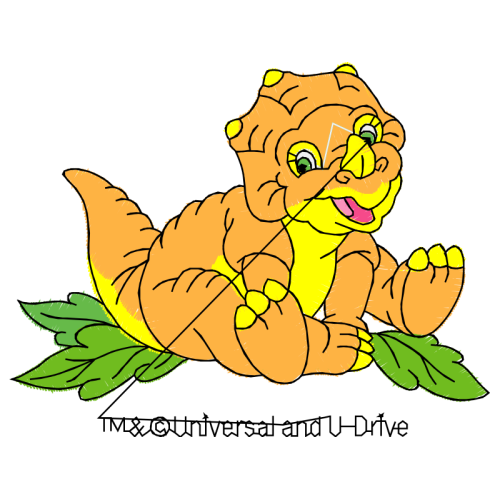 Illustration Animals Illustration Animals