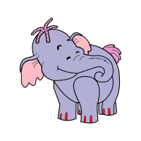 Illustration Animals