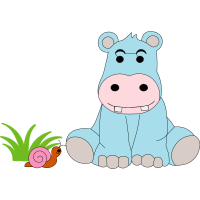 Illustration Animals