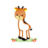 Illustration Animals