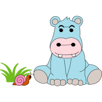 Illustration Animals