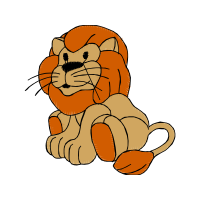 Illustration Animals