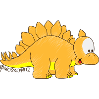 Illustration Animals