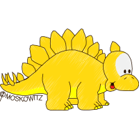 Illustration Animals