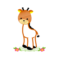 Illustration Animals