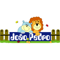 Illustration Animals Illustration Animals