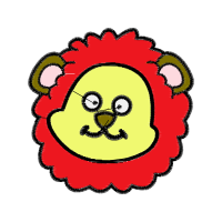 Illustration Animals