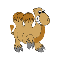 Illustration Animals