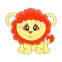 Illustration Animals