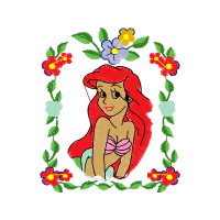 Illustration Animals Illustration Animals