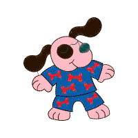 Illustration Animals