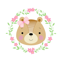 Illustration Animals