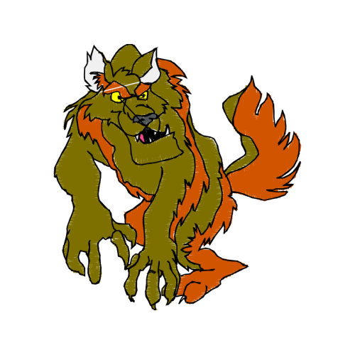 Illustration Animals Illustration Animals