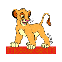 Illustration Animals