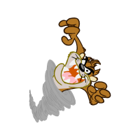Illustration Animals