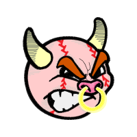 Illustration Animals