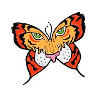 Illustration Animals