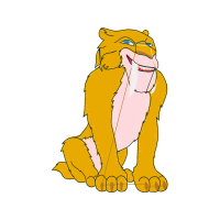 Illustration Animals