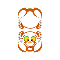 Illustration Animals
