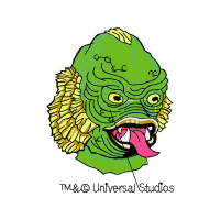 Illustration Animals
