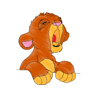 Illustration Animals