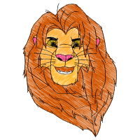 Illustration Animals