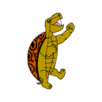 Illustration Animals