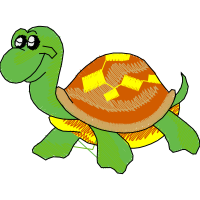 Illustration Animals