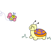 Illustration Animals
