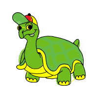 Illustration Animals
