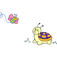Illustration Animals