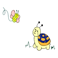Illustration Animals