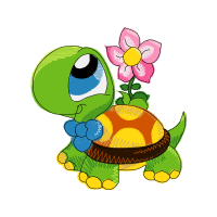 Illustration Animals