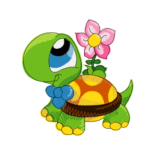 Illustration Animals Illustration Animals