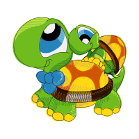 Illustration Animals