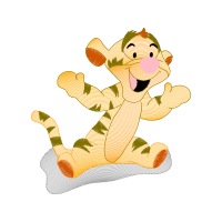 Illustration Animals