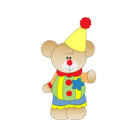 Illustration Animals