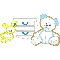 Illustration Animals