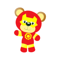 Illustration Animals Illustration Animals