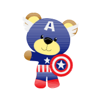 Illustration Animals