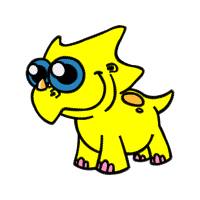 Illustration Animals Illustration Animals