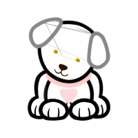 Illustration Animals Illustration Animals