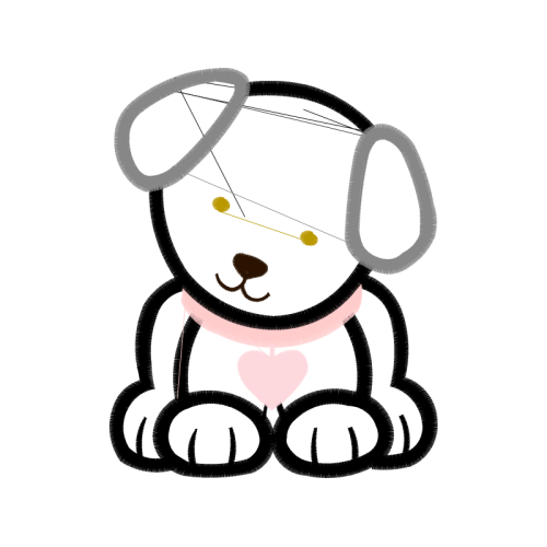 Illustration Animals Illustration Animals