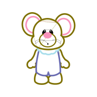 Illustration Animals Illustration Animals