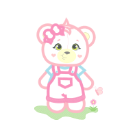 Illustration Animals