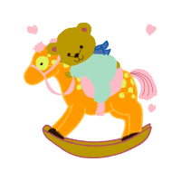 Illustration Animals