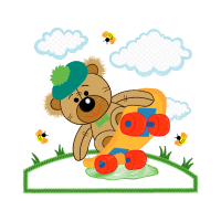 Illustration Animals