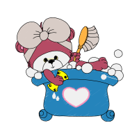 Illustration Animals